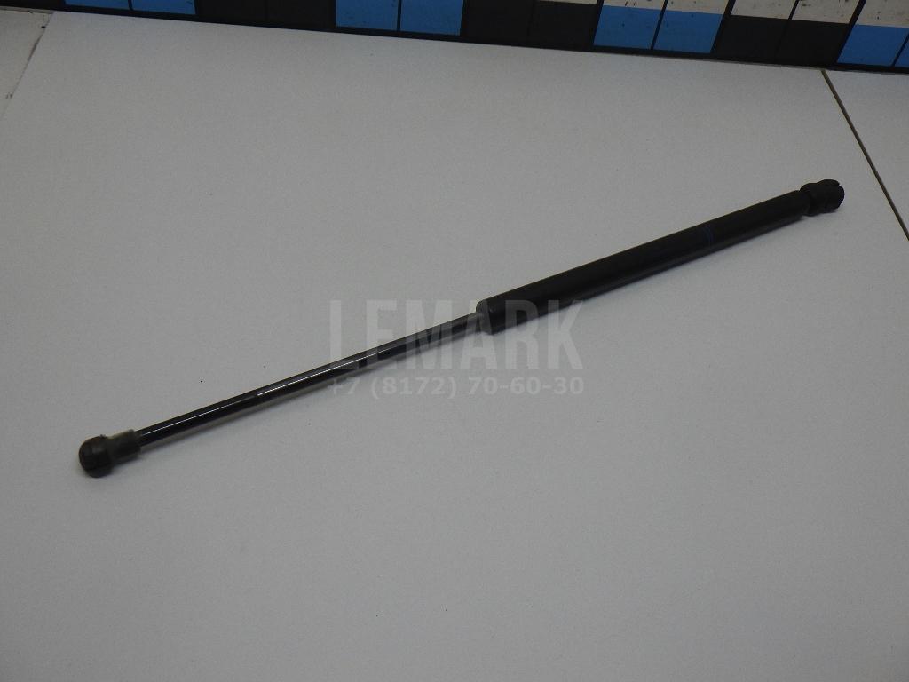 Амортизатор двери багажника 1J6827550E VAG
