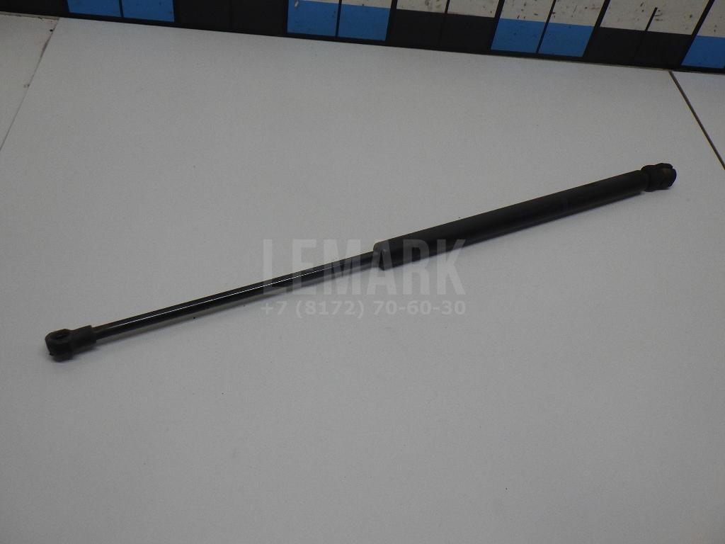 Амортизатор двери багажника 1J6827550E VAG