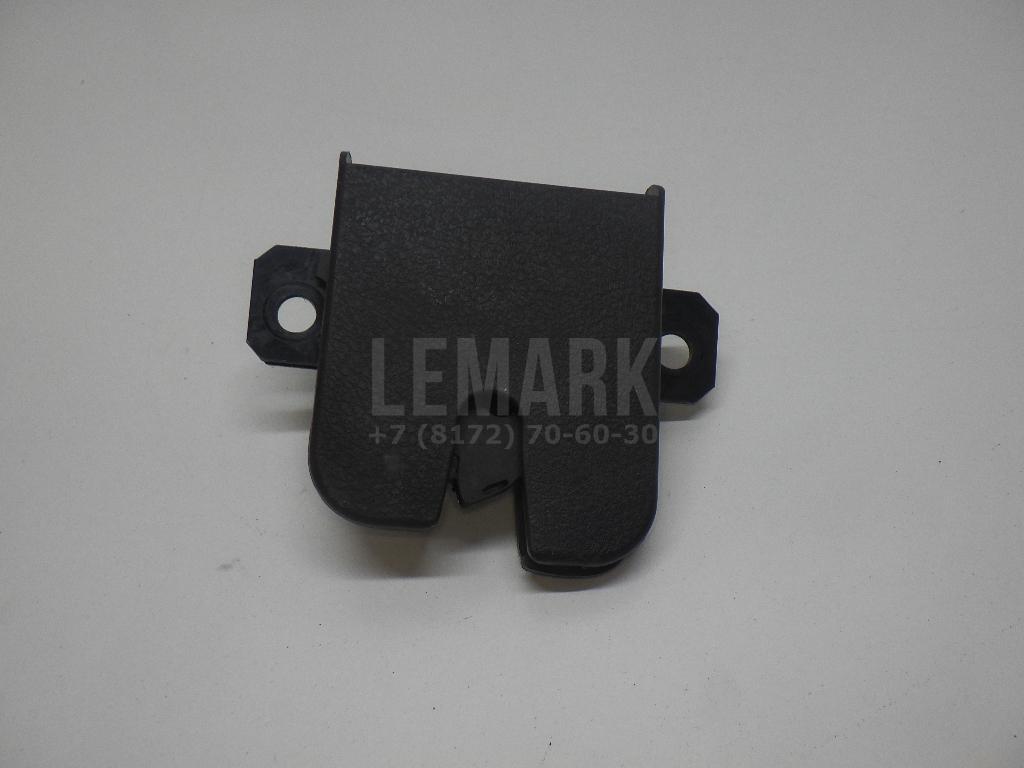 Замок багажника 1J6827505B VAG