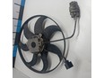 Вентилятор радиатора