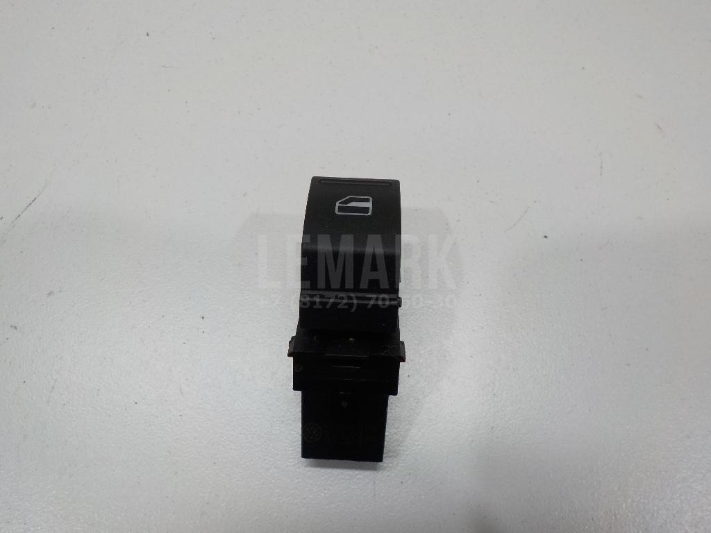 Кнопка стеклоподъемника 7L6959855B VAG