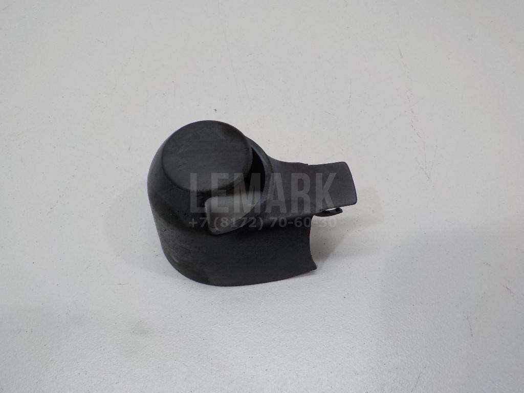 Крышка поводка стеклоочистителя 6Q6955435D VAG
