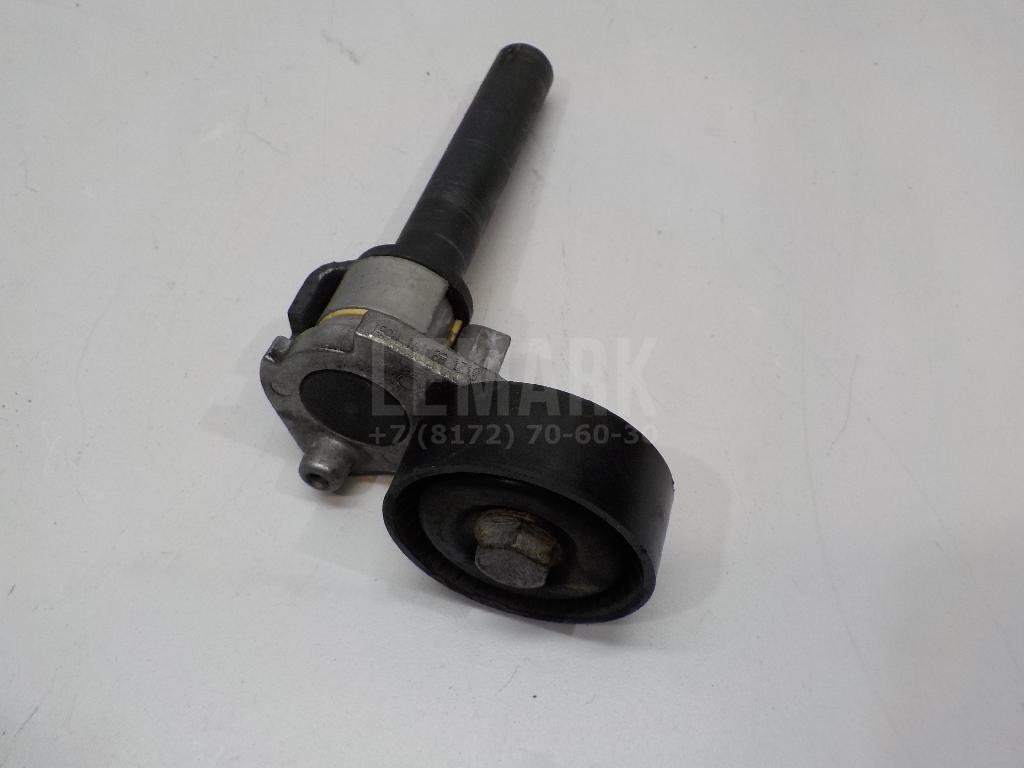 Натяжитель ремня 06J903133A VAG