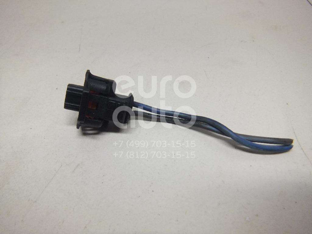 Chrysler voyager/caravan 1996-2001 патрон лампы. Разбор обд2 разъёма крайслер вояджер. Крайслер вояджер разъемы. Разъем с7 крайслер вояджер 20 штырьков. Разъем выключателя зажигания крайслер вояджер 4.