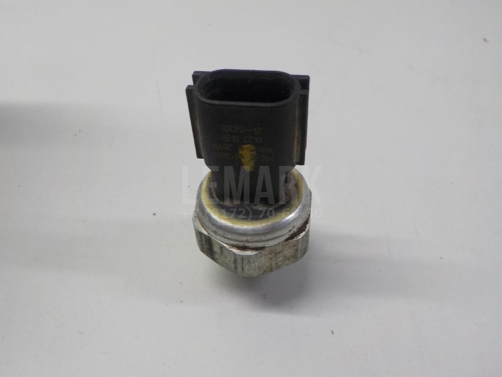 Датчик кондиционера 97721D9000 Hyundai-Kia