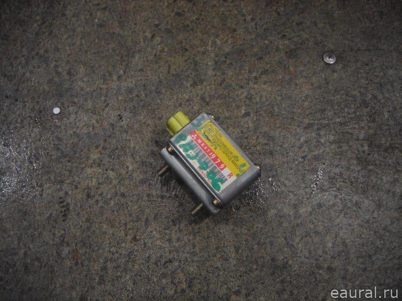 Датчик AIR BAG