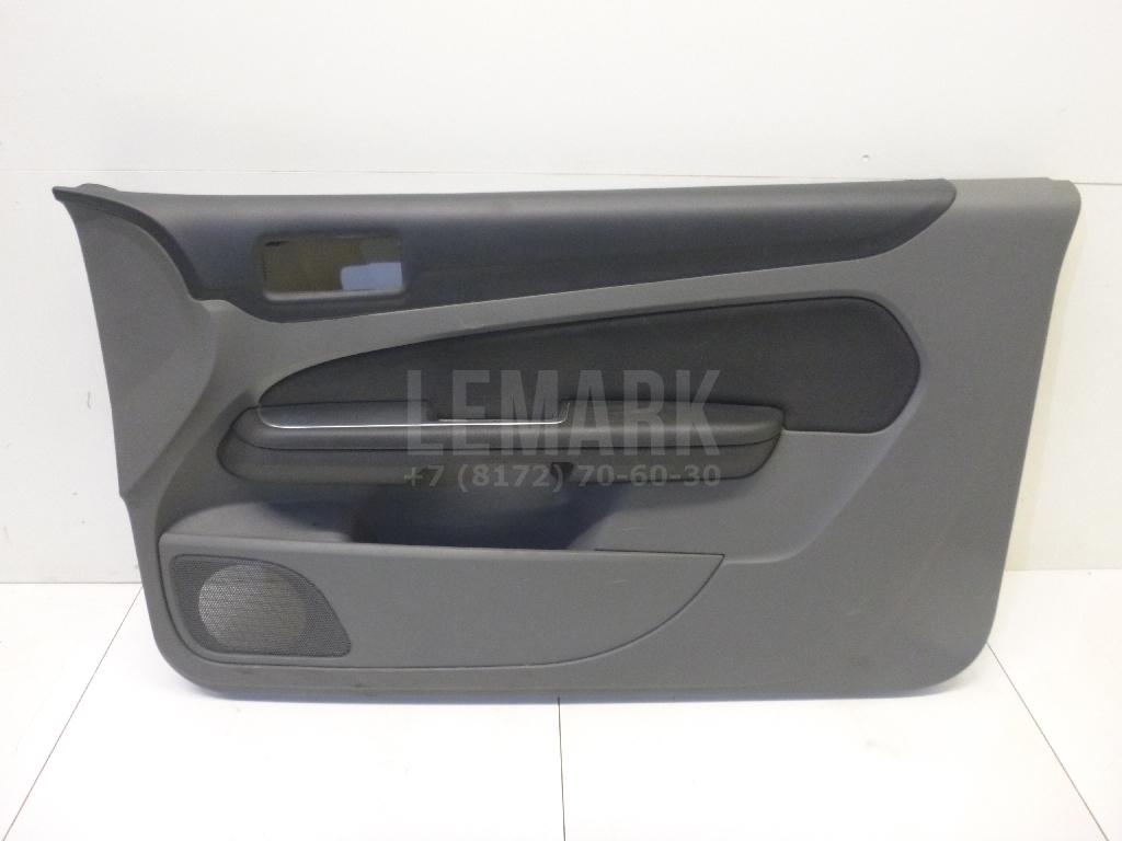 Панель двери 1528895 Ford