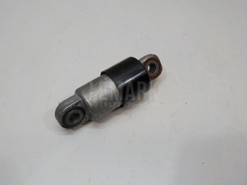 Демпфер ролика-натяжителя 1660128021 Toyota