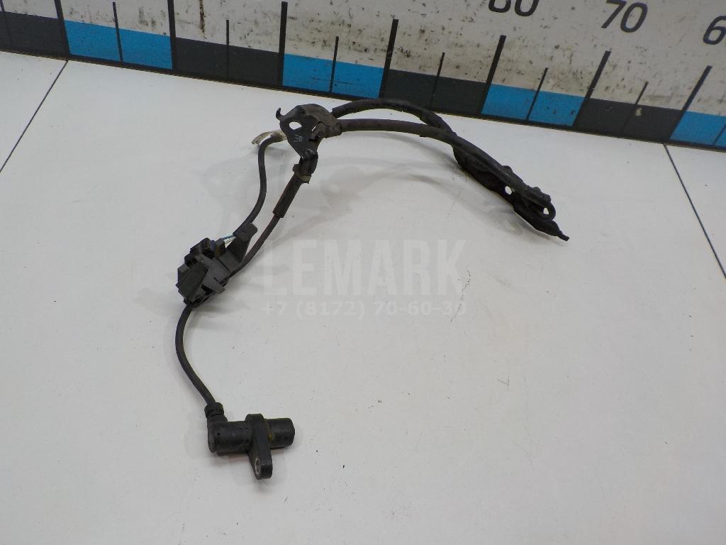 Датчик ABS передний левый 8954333080 Toyota
