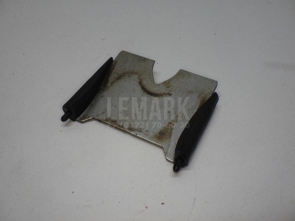 Заглушка впускного коллектора 06L103411A VAG
