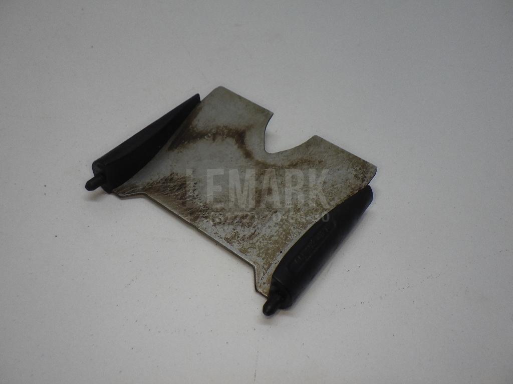 Заглушка впускного коллектора 06L103411A VAG
