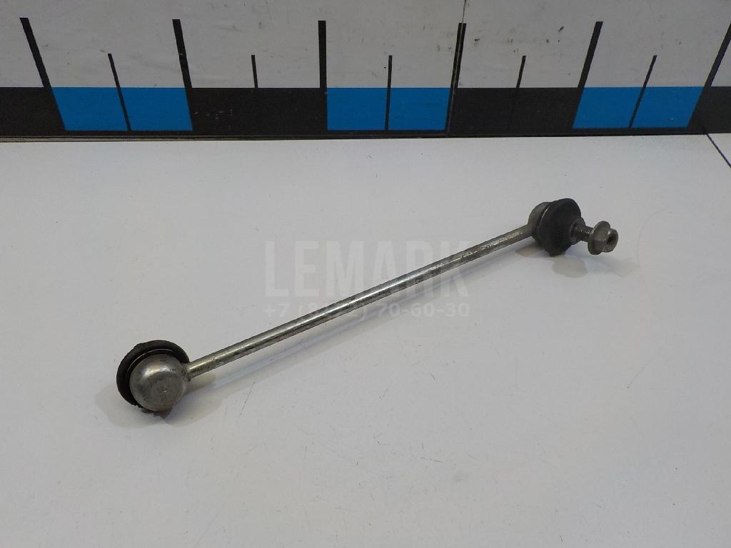 Стойка переднего стабилизатора MN101368 Mitsubishi