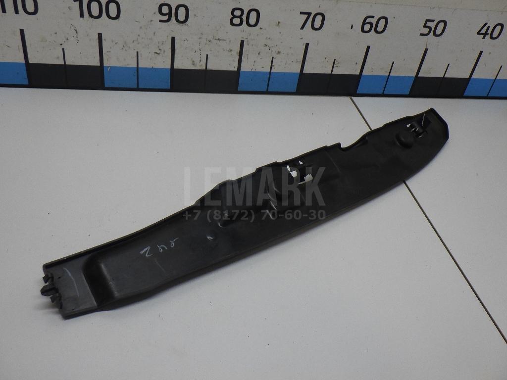 Накладка (кузов наружные) 5C6821111A VAG