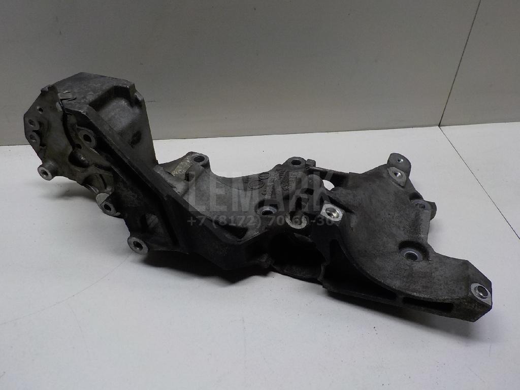 Кронштейн генератора для  BMW 7-serie E65/E66 2001-2008
