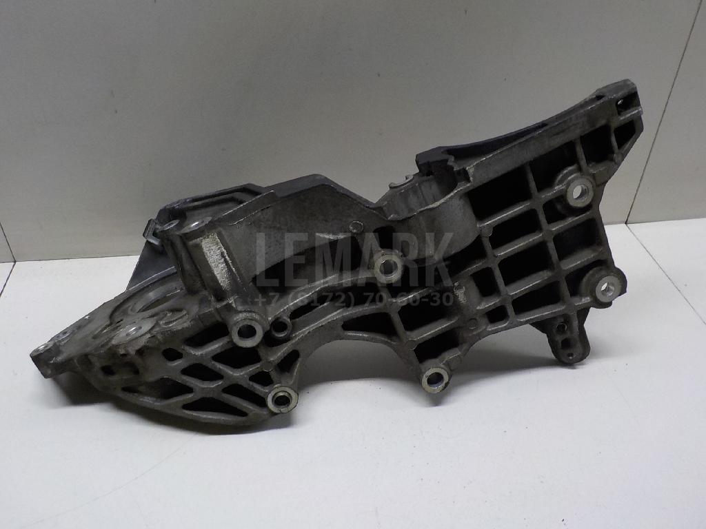 Кронштейн генератора для  BMW 7-serie E65/E66 2001-2008
