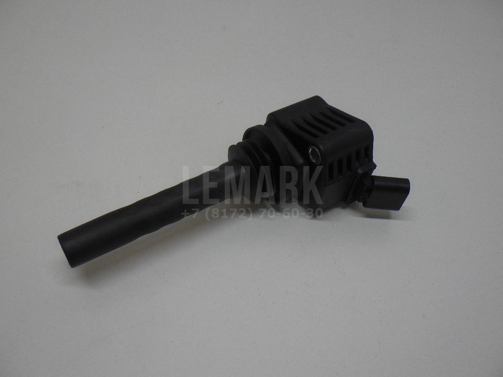 Катушка зажигания 3705100XEN01 Great Wall