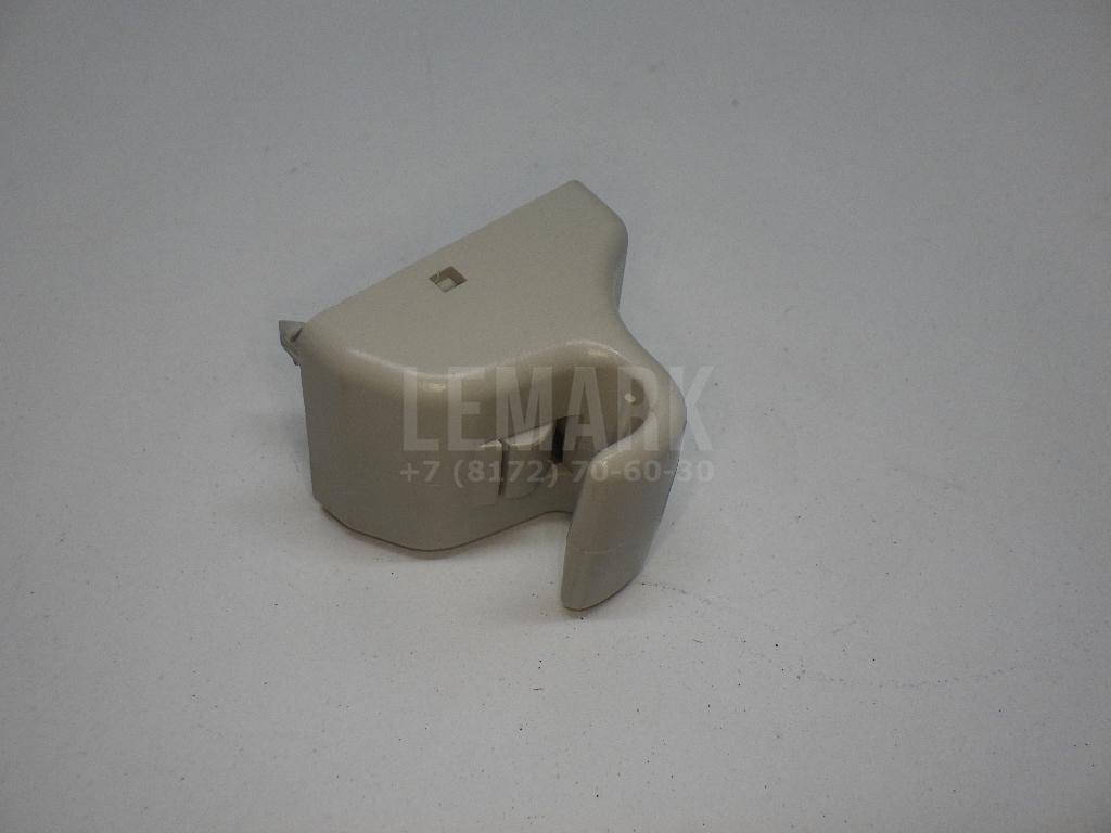 Крючок солнцезащитного козырька 8204121XKR02A Great Wall