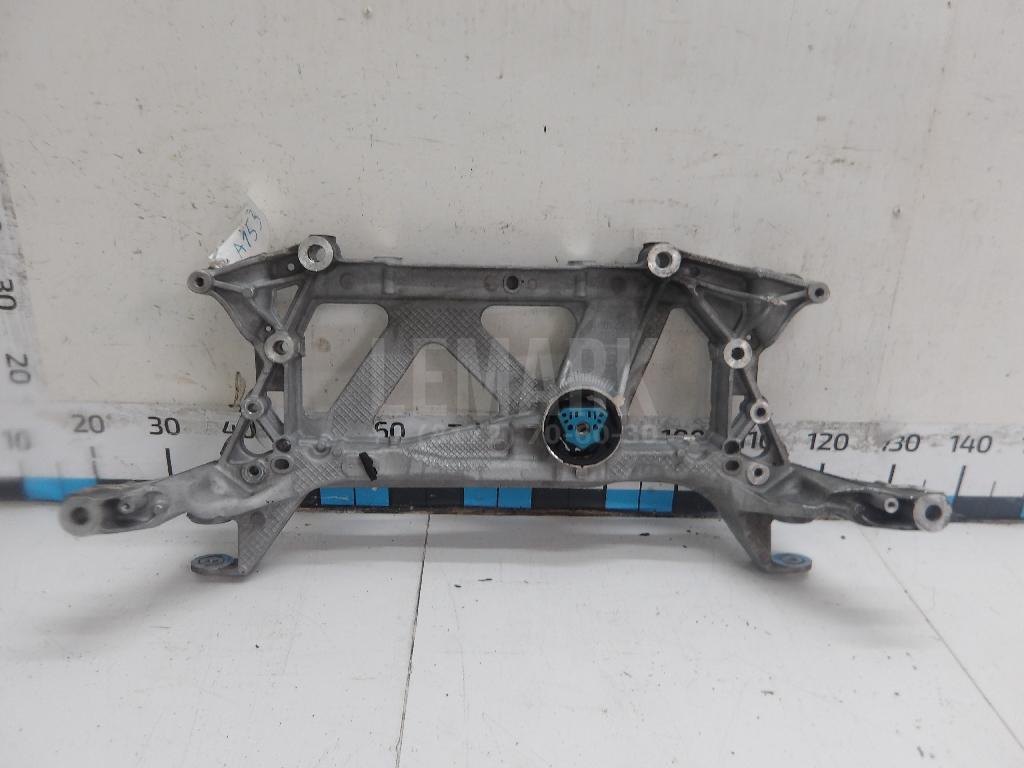 Балка подмоторная 3Q0199369E VAG