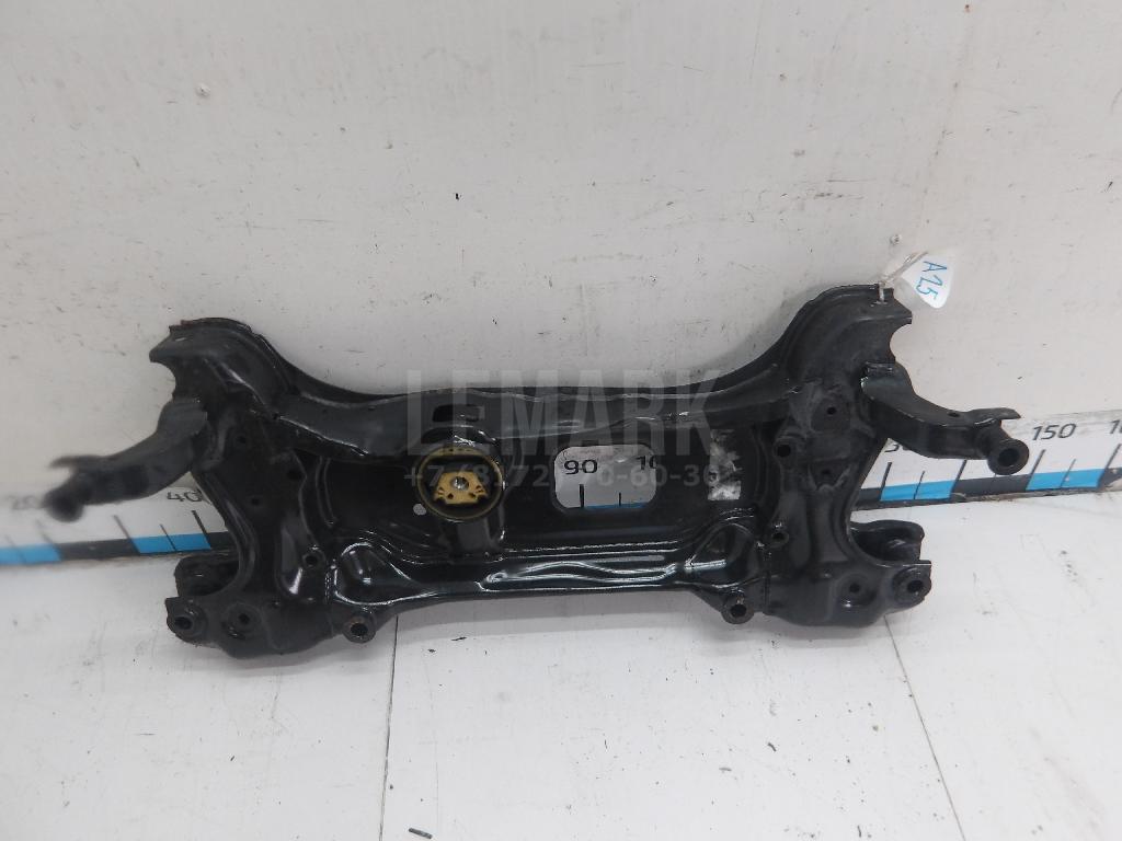 Балка подмоторная 1K0199315B VAG