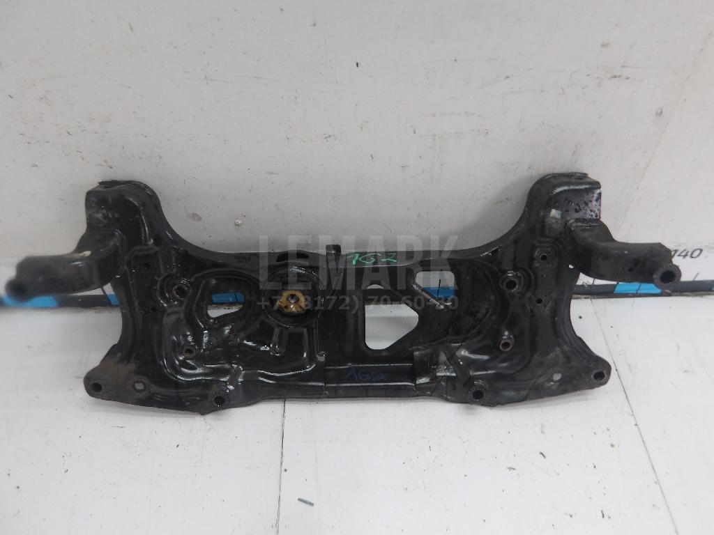 Балка подмоторная 5C0199313N VAG