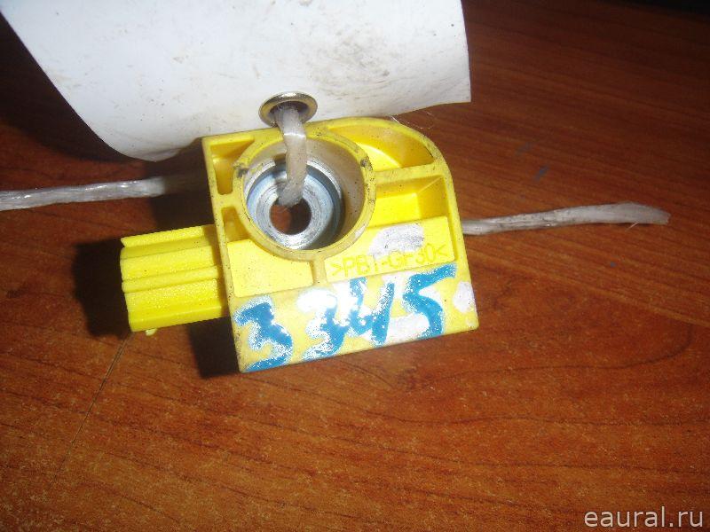 Датчик AIR BAG