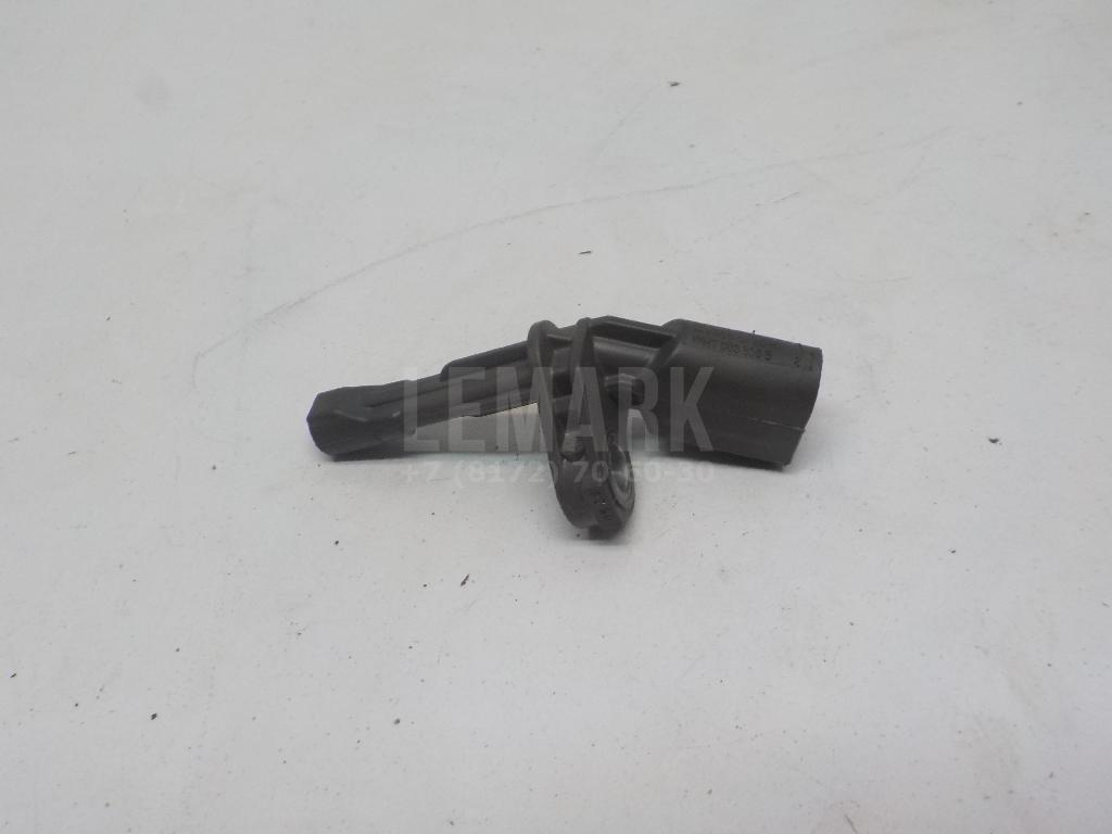 Датчик ABS задний правый WHT003858B VAG