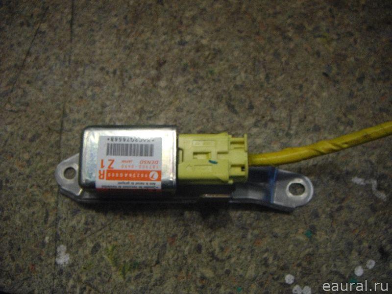 Датчик AIR BAG