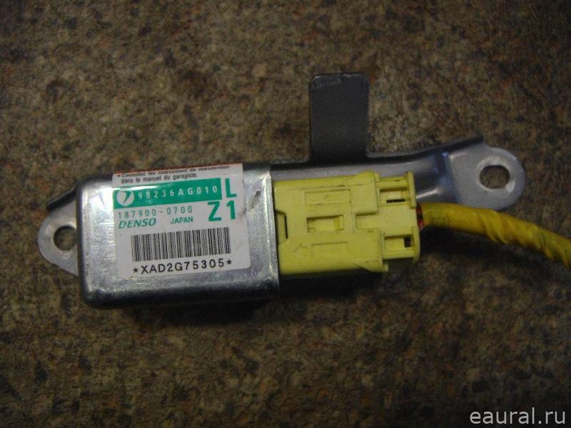 Датчик AIR BAG