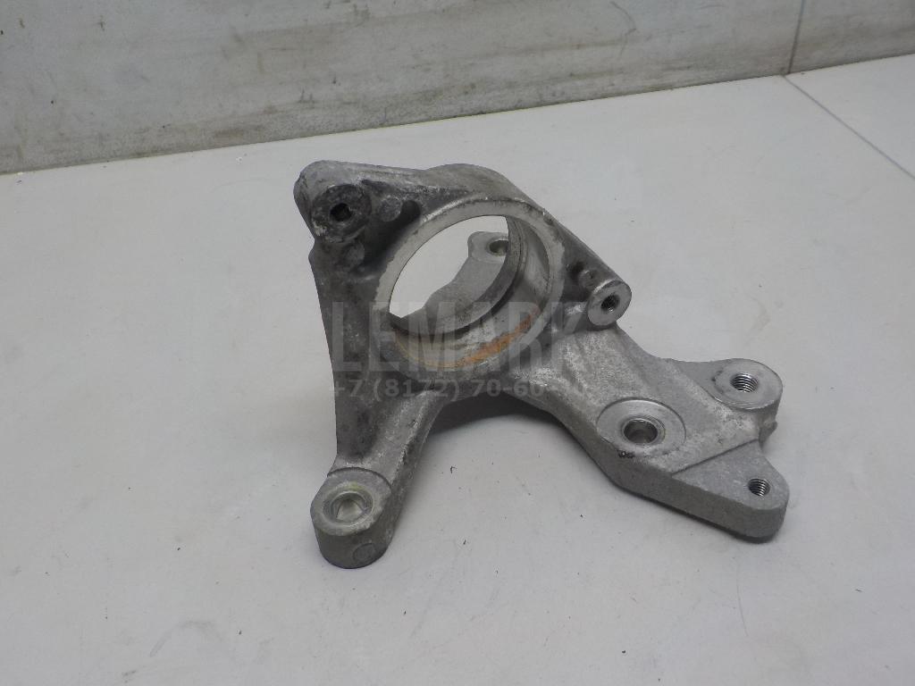 Кронштейн промежуточного вала 397804BB0B Nissan