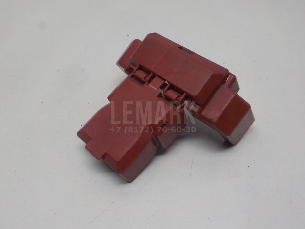 Накладка декоративная 243451VA2A Nissan