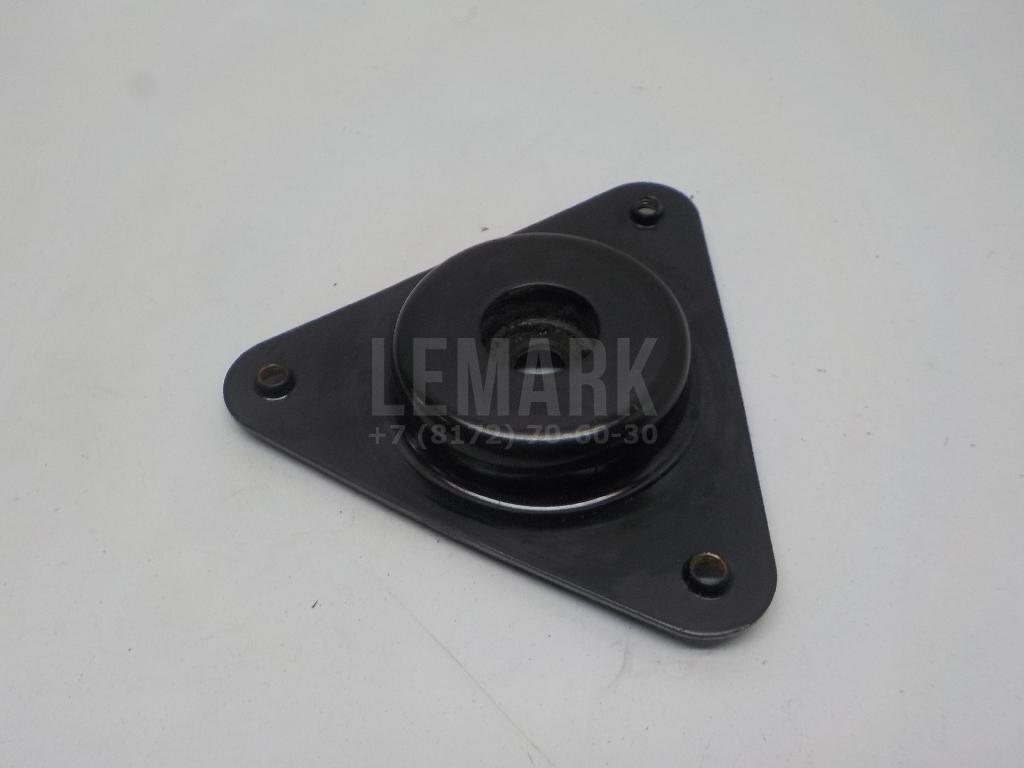 Опора переднего амортизатора 543206968R Nissan