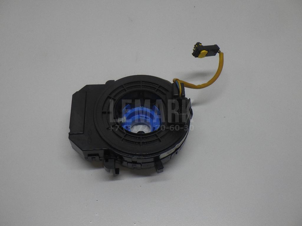 Механизм подрулевой для SRS (ленточный) 934902M300 Hyundai-Kia