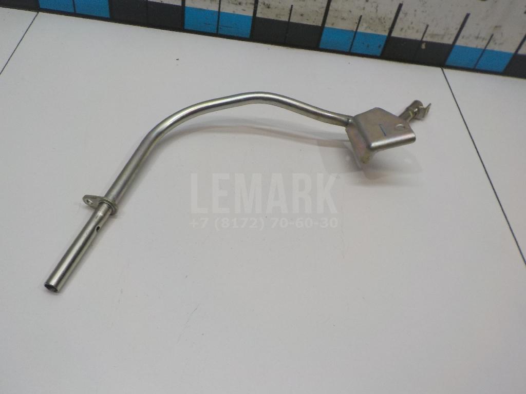 Направляющая щупа 310804BB0A Nissan