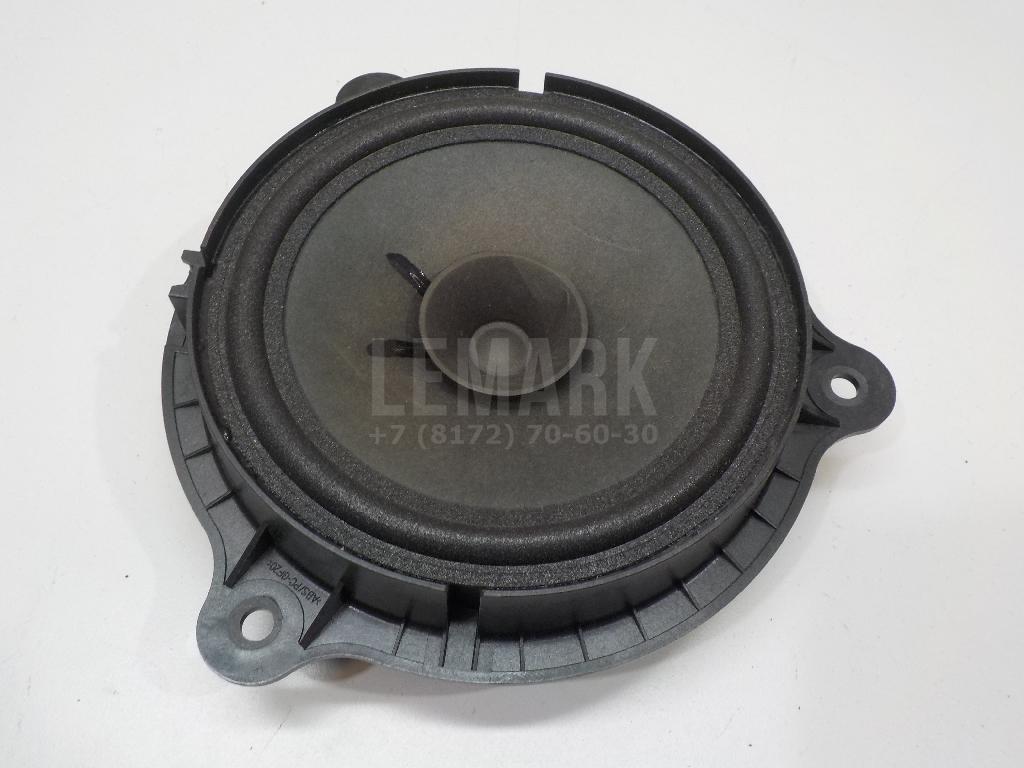 Динамик 28156BR00A Nissan
