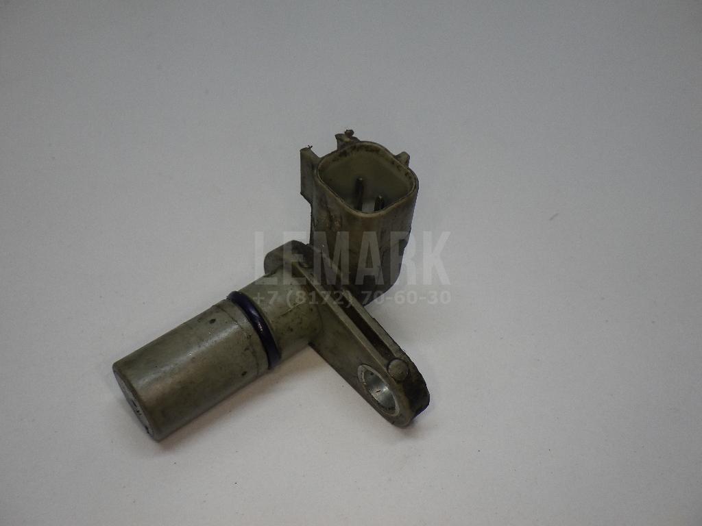 Датчик контроля КПП 5069547 Ford