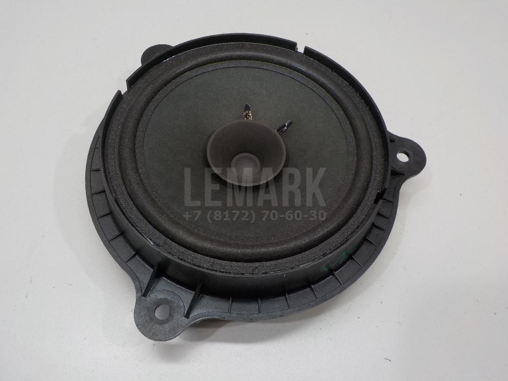Динамик 28156BR00A Nissan