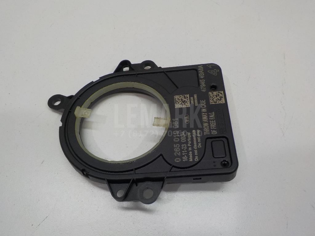 Датчик угла поворота рулевого колеса 479454BA0A Nissan