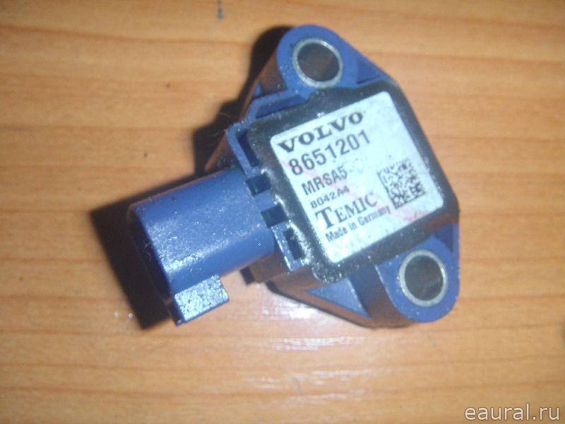Датчик AIR BAG