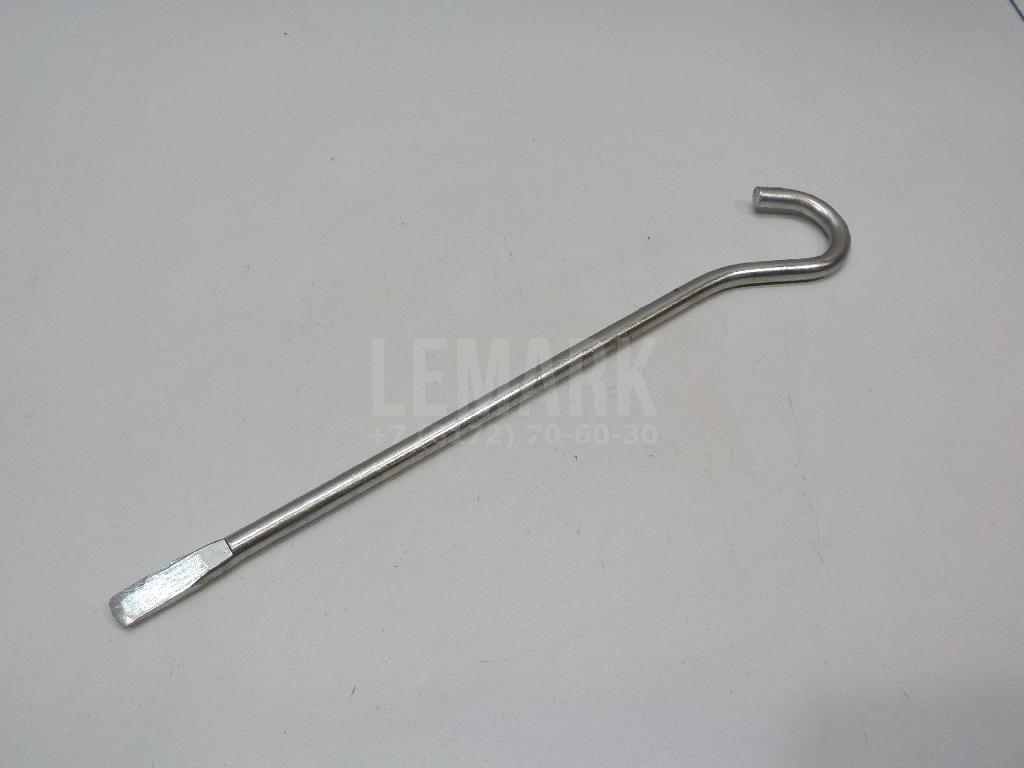 Тяга домкрата 99552EY10A Nissan