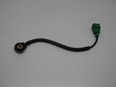Датчик детонации