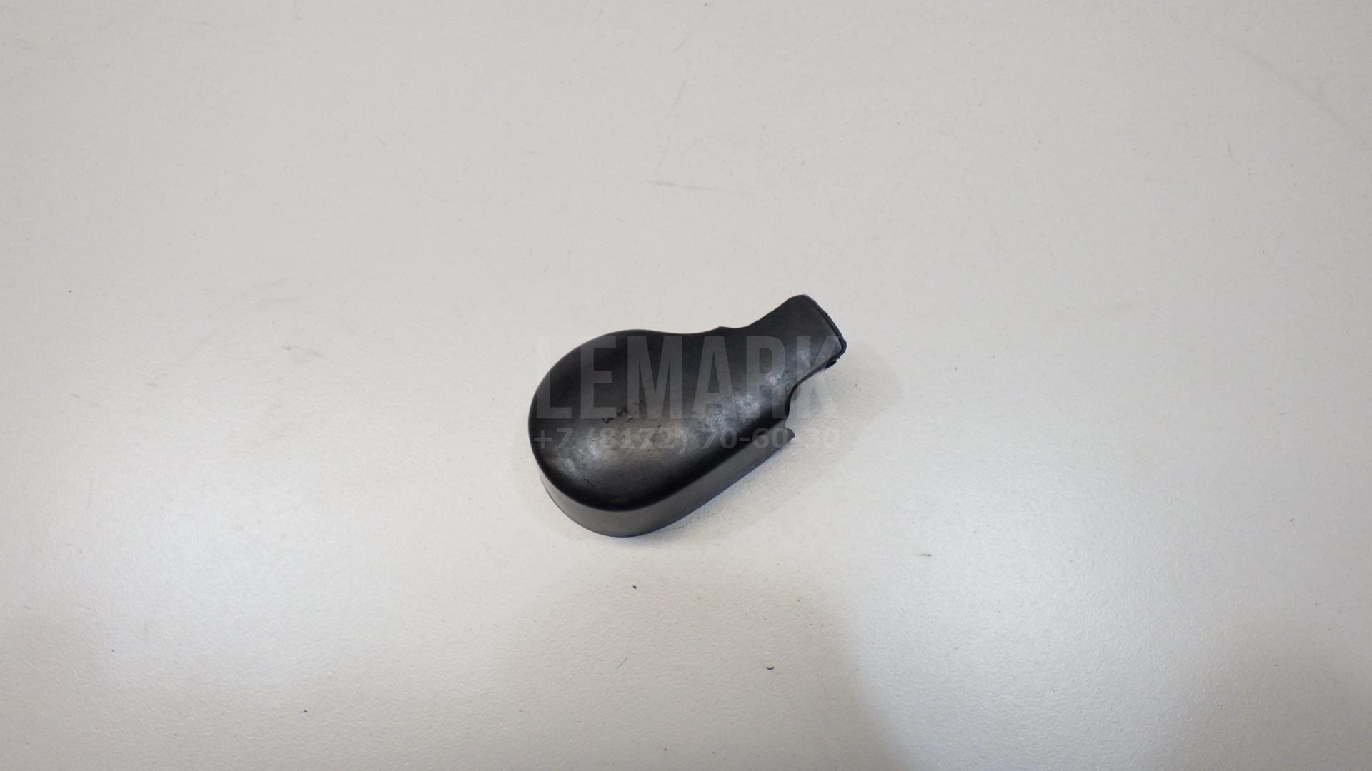 Крышка поводка стеклоочистителя 5GM955435 VAG