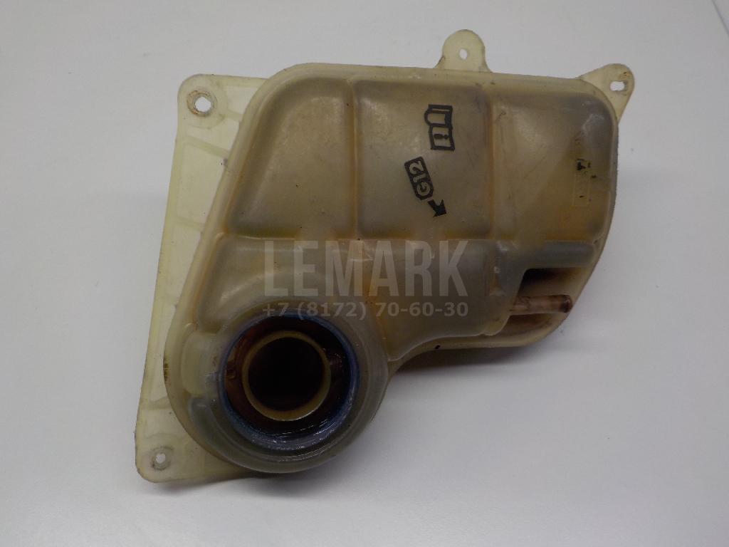 Бачок расширительный 8D0121403L VAG