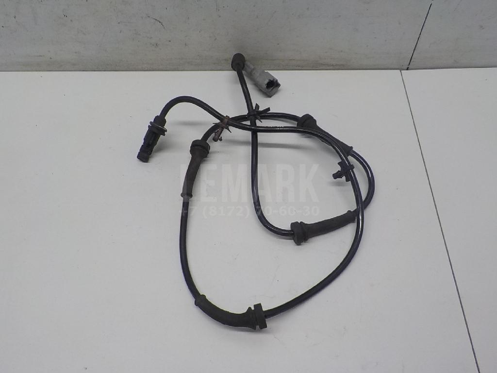 Датчик ABS задний 47900JD600 Nissan