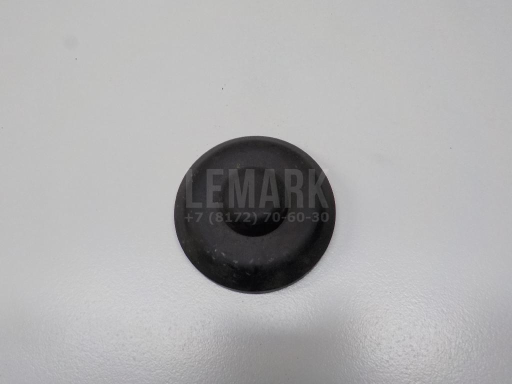 Колпачок 546482S000 Hyundai-Kia