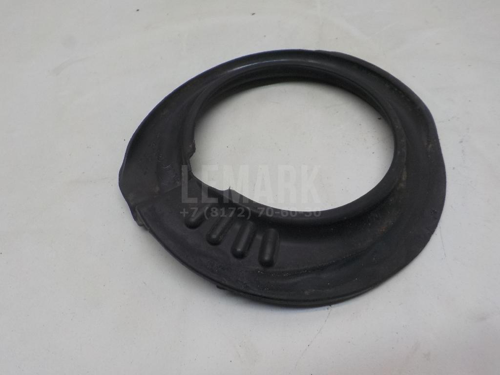 Проставка под переднюю пружину 54035JD00A Nissan