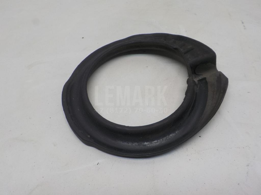 Проставка под переднюю пружину 54035JD00A Nissan
