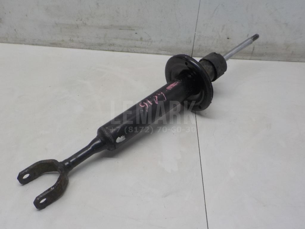 Амортизатор передний 3B0413031Q VAG