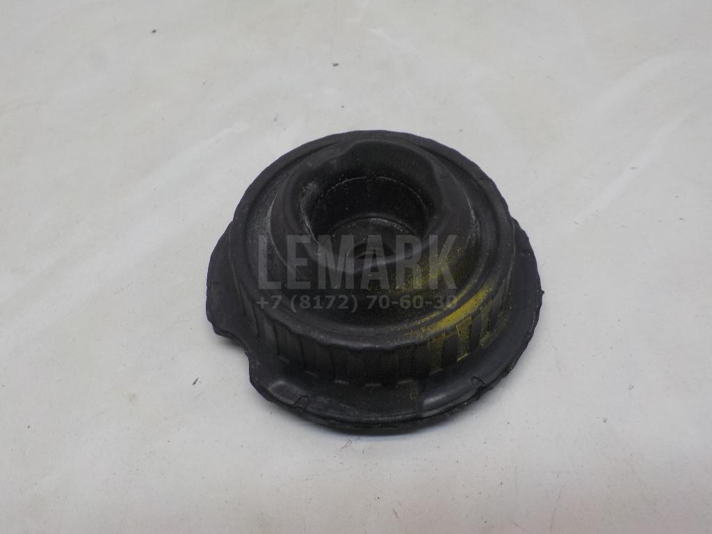 Опора переднего амортизатора 4D0412377F VAG