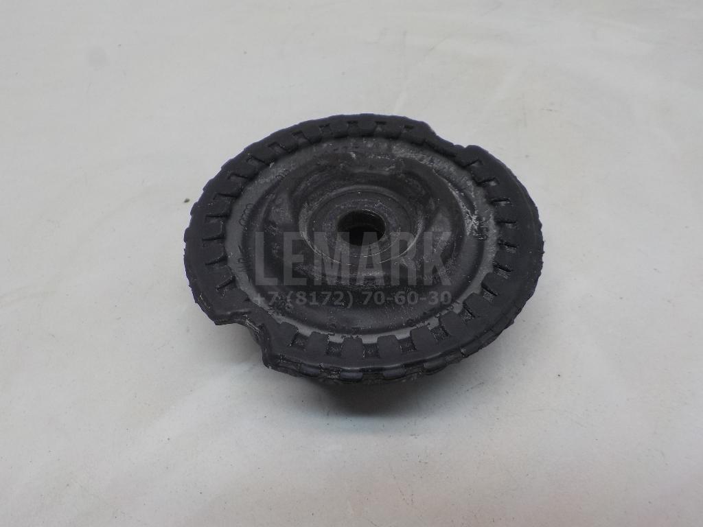 Опора переднего амортизатора 4D0412377F VAG