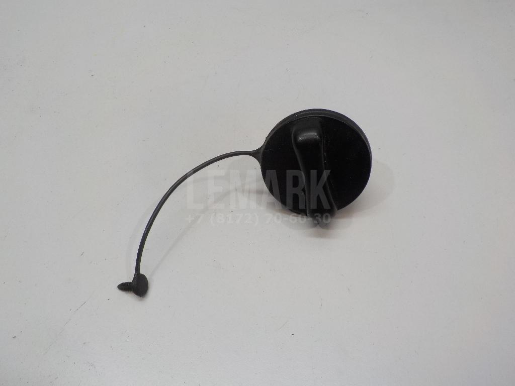 Крышка топливного бака 172514EA0A Nissan